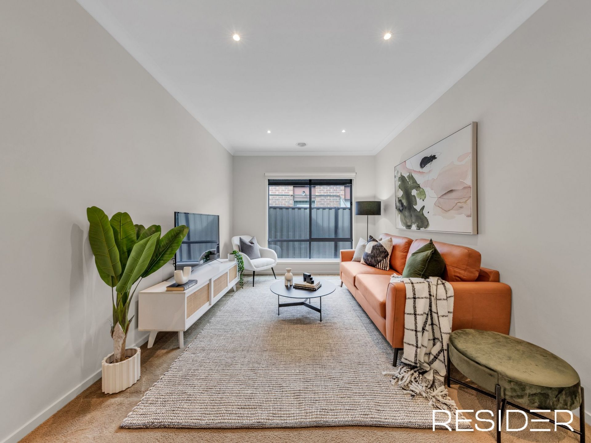 11 Haig Street Mernda, Mernda - Thumbnail 5