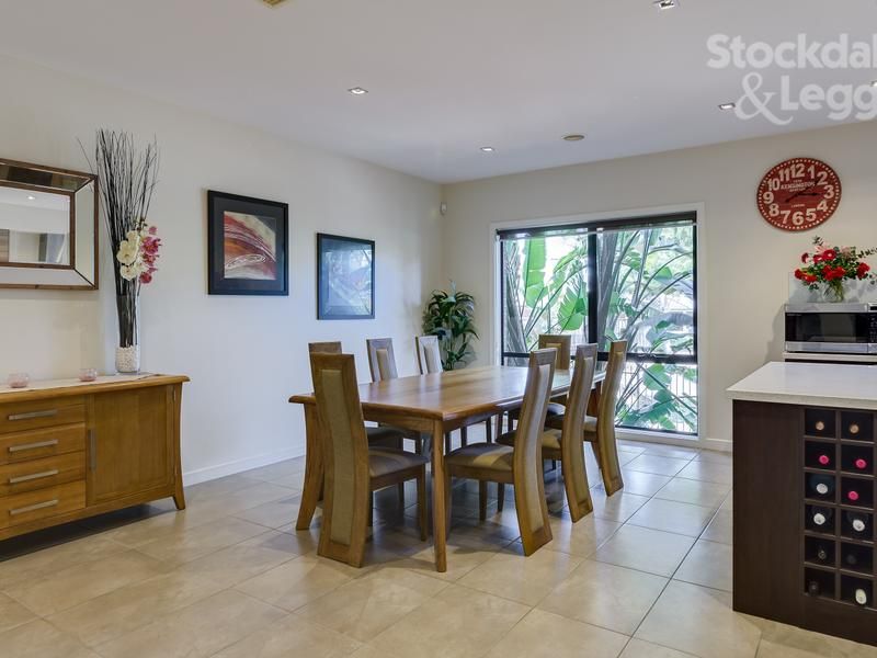 2 Braywood Terrace MERNDA, Mernda - Thumbnail 8