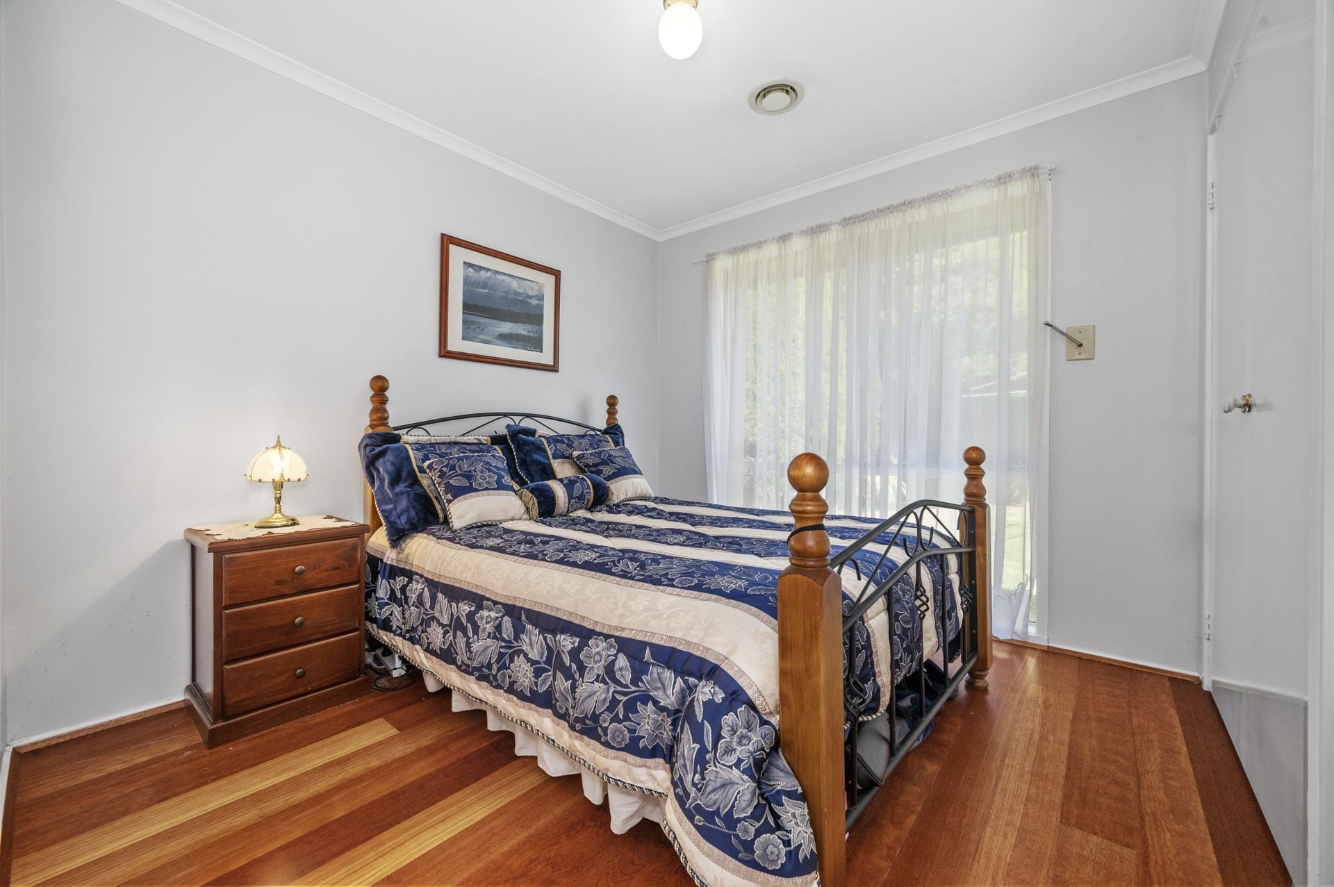 AFFORDABLE FAMILY HOME