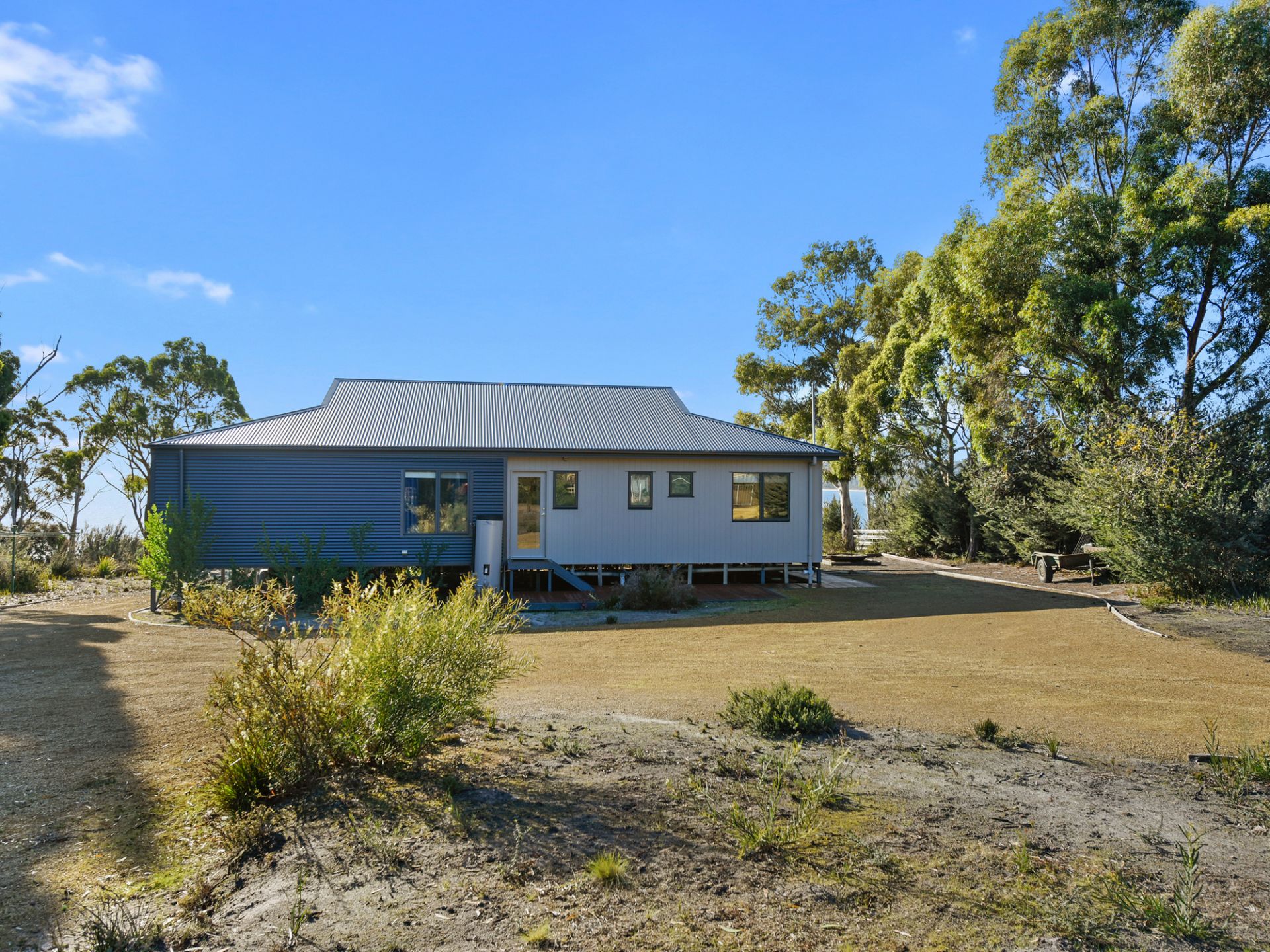 36 Black Jack Road, Sloping Main Kate Storey Realty