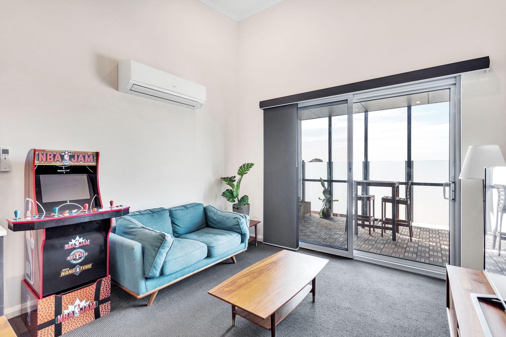 304/6 Sweeney Terrace, Woodville West - Thumbnail 5