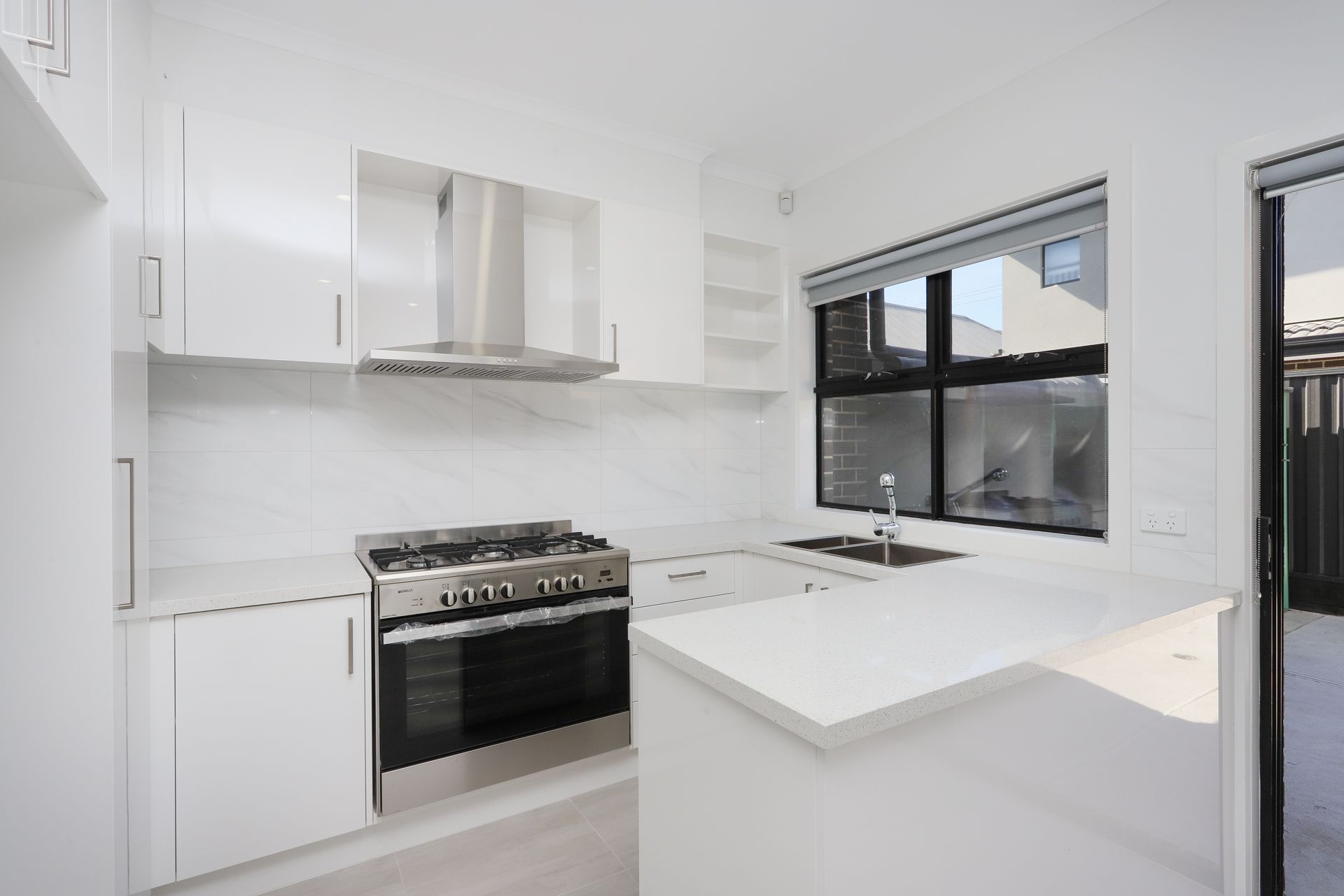 48B Emma Street Seddon VIC, Seddon - Thumbnail 6