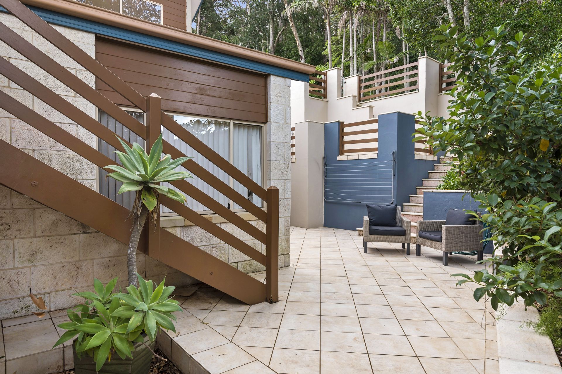 Real Estate For Sale 71 Broadwater Drive Saratoga , NSW