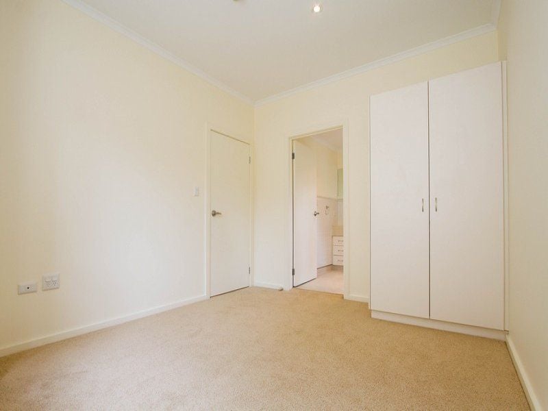 56/63 Hackney Rd Hackney 5069