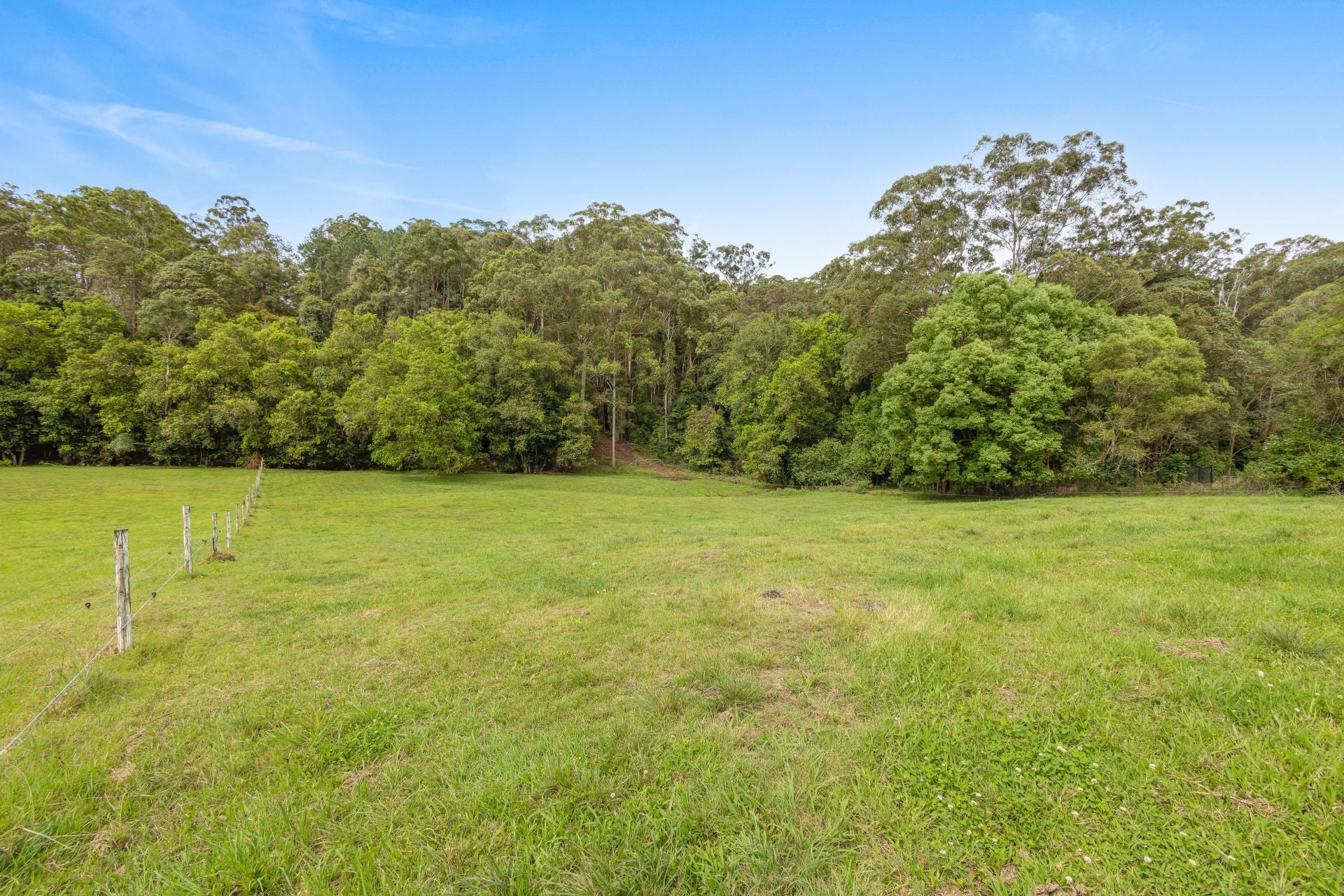 442 Image Flat Road Image Flat QLD, Image Flat - Thumbnail 4