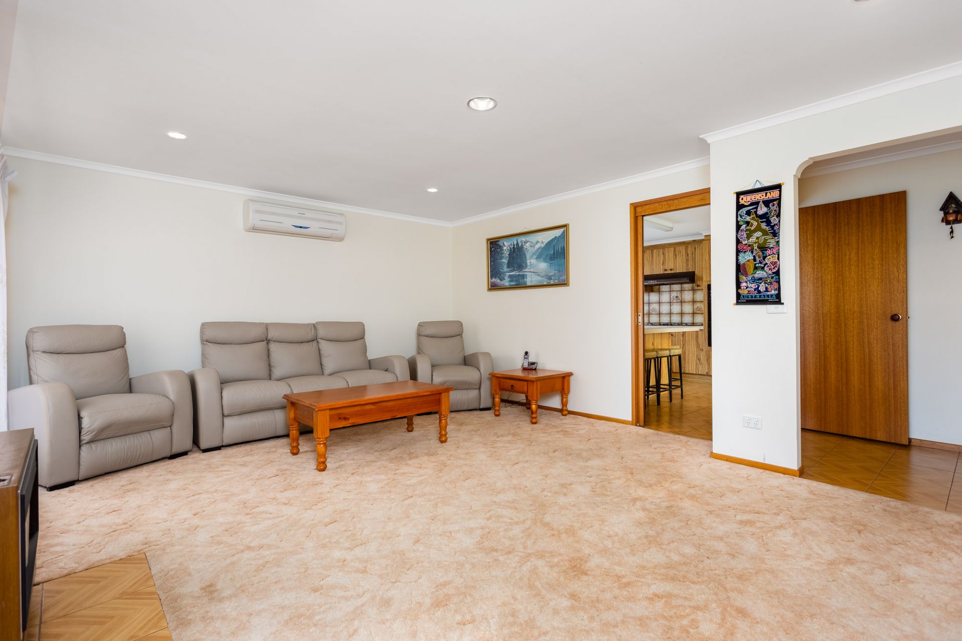 14 Nash Court, Altona Meadows - Thumbnail 4