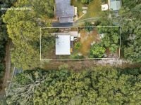 77 New Brighton Road, New Brighton, New Brighton - Image 1