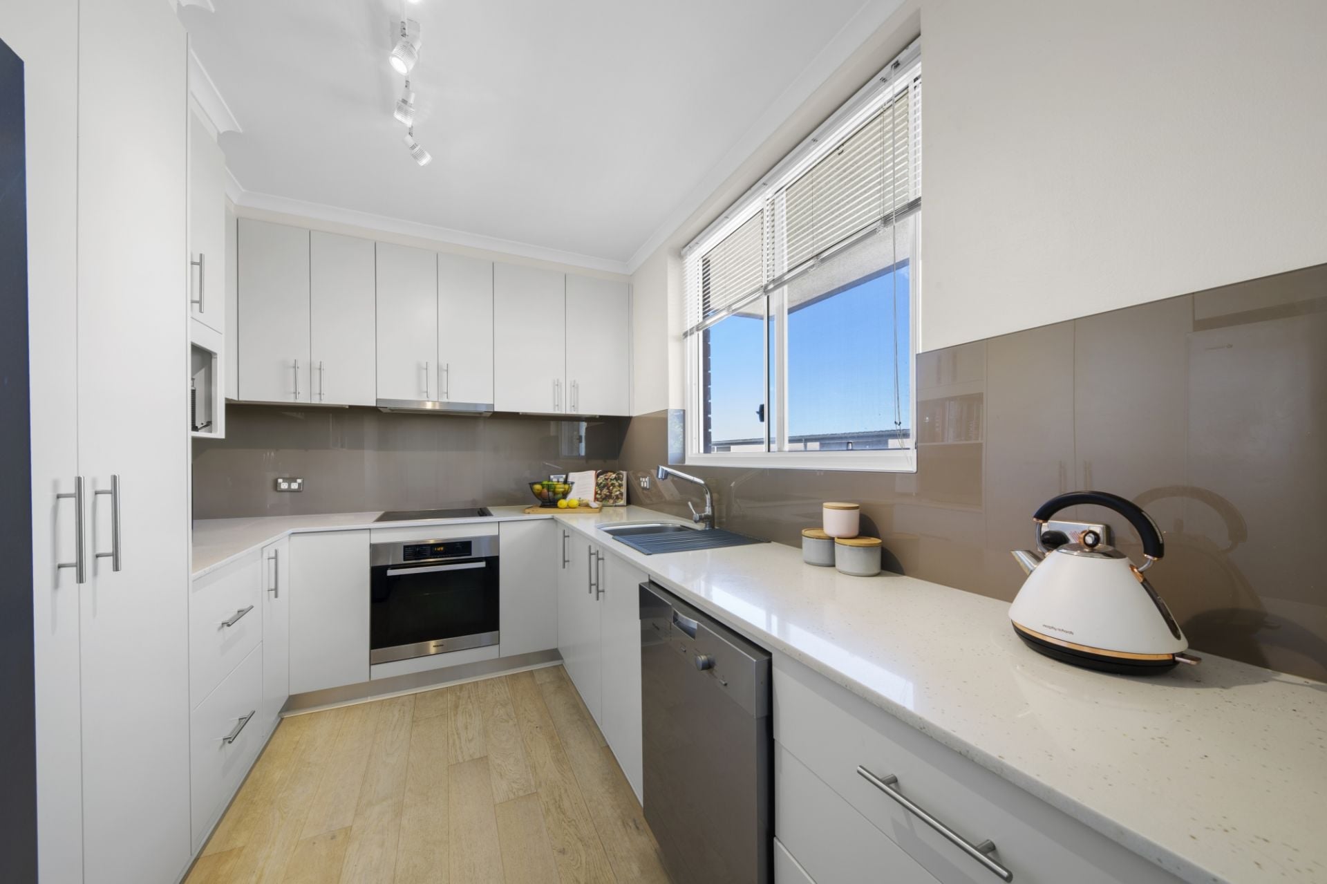 4/745-747 Old South Head Road, Vaucluse, Vaucluse - Thumbnail 7