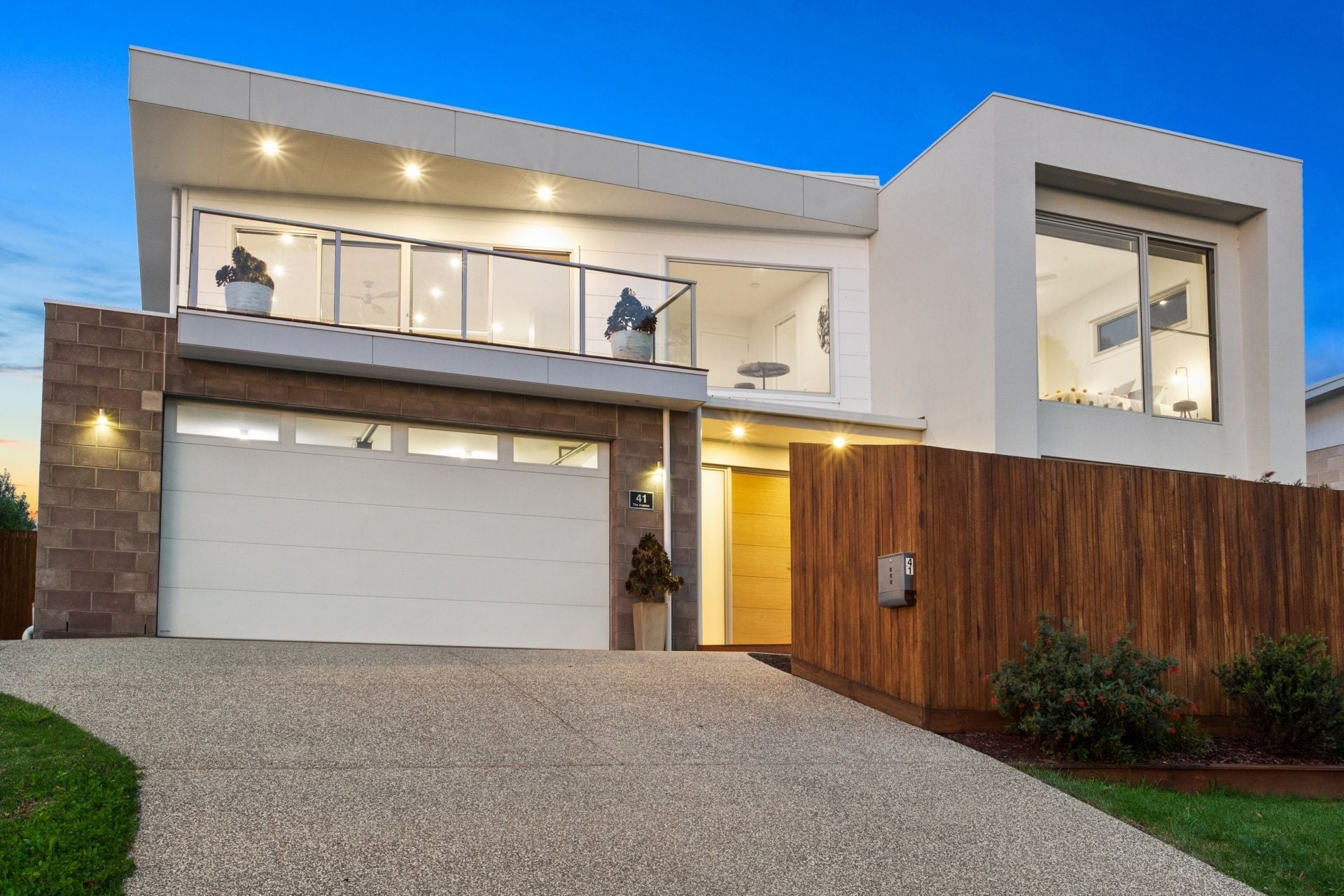41 The Avenue Ocean Grove VIC, Ocean Grove - Thumbnail 3