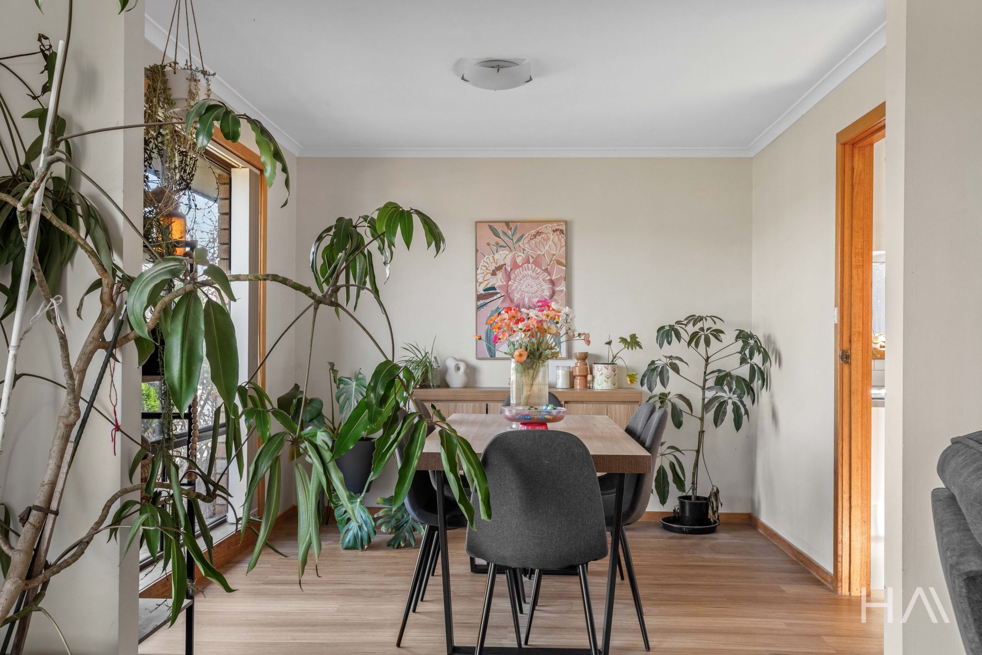 15 Ingamells Street Prospect, Prospect - Thumbnail 6