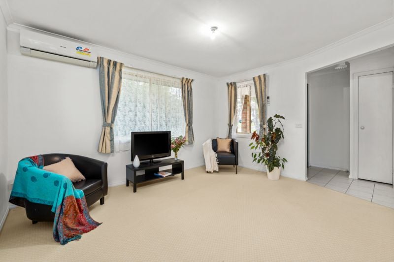 1/16 Rosedale Crescent Ringwood East VIC, Ringwood East - Thumbnail 5