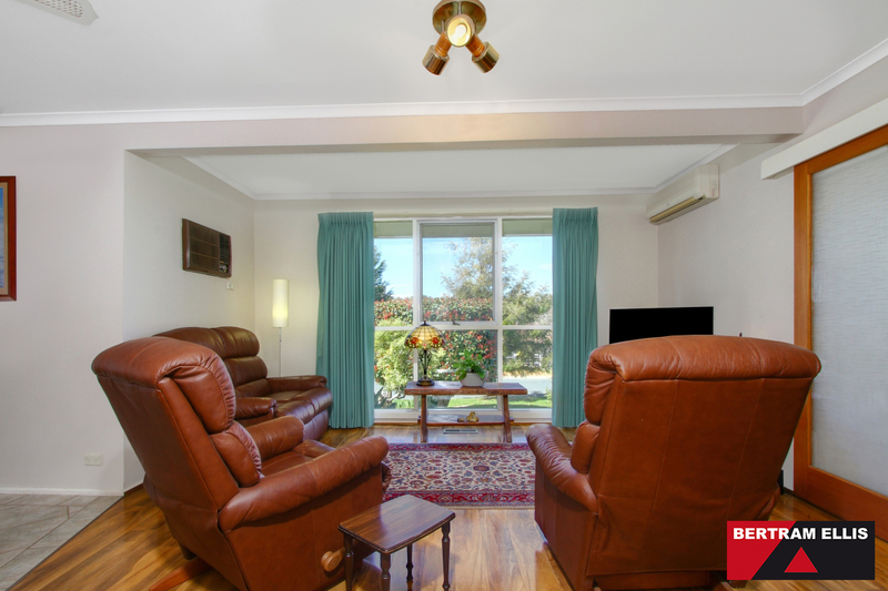 18 Salsola Street, Rivett - Thumbnail 5