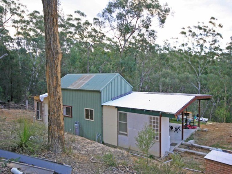 COLO HEIGHTS, NSW, Colo Heights - Thumbnail 3