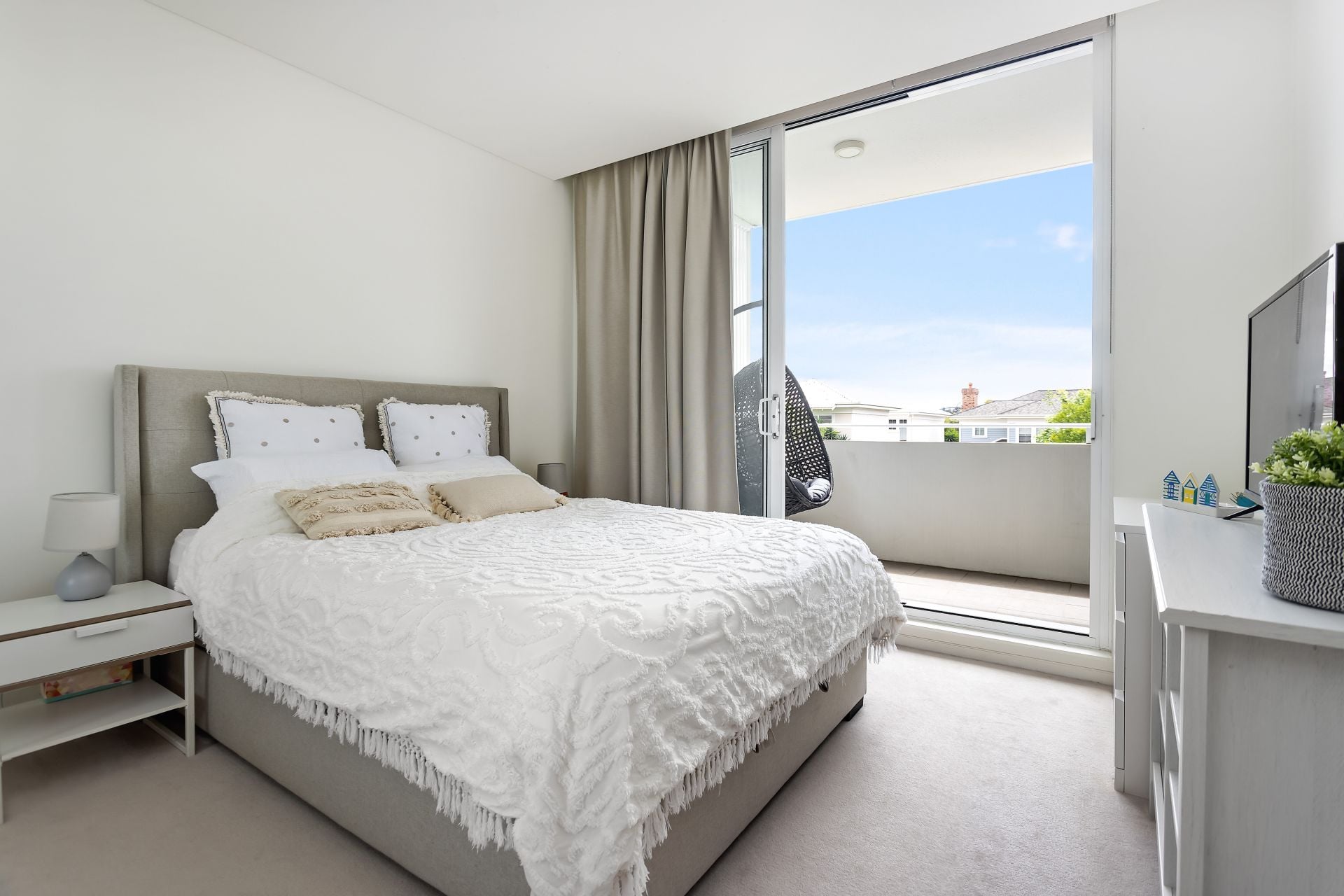 205/38 Peninsula Drive Breakfast Point NSW, Breakfast Point - Thumbnail 5