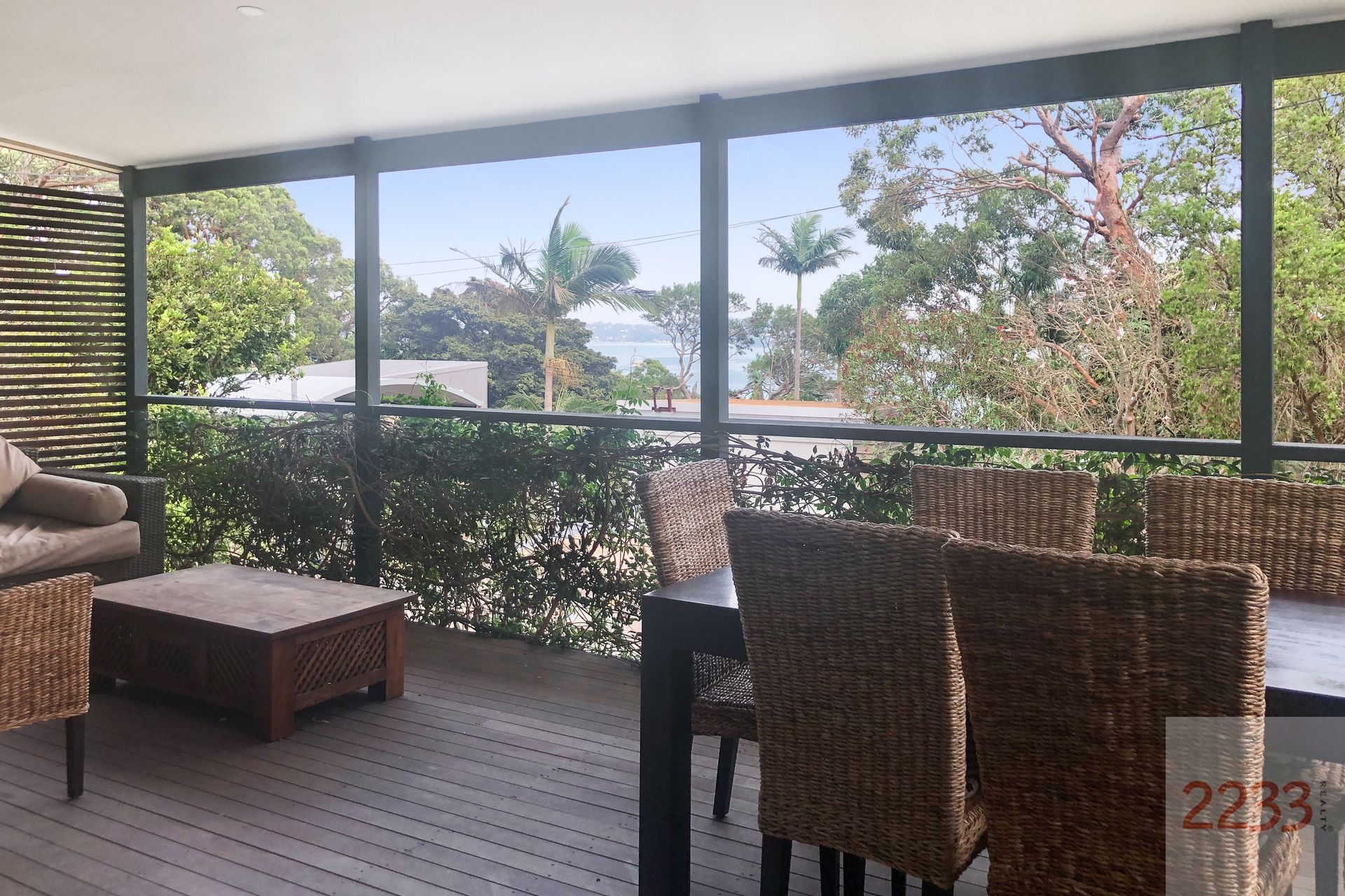 Real Estate For Lease 39 Loftus Street Bundeena , NSW