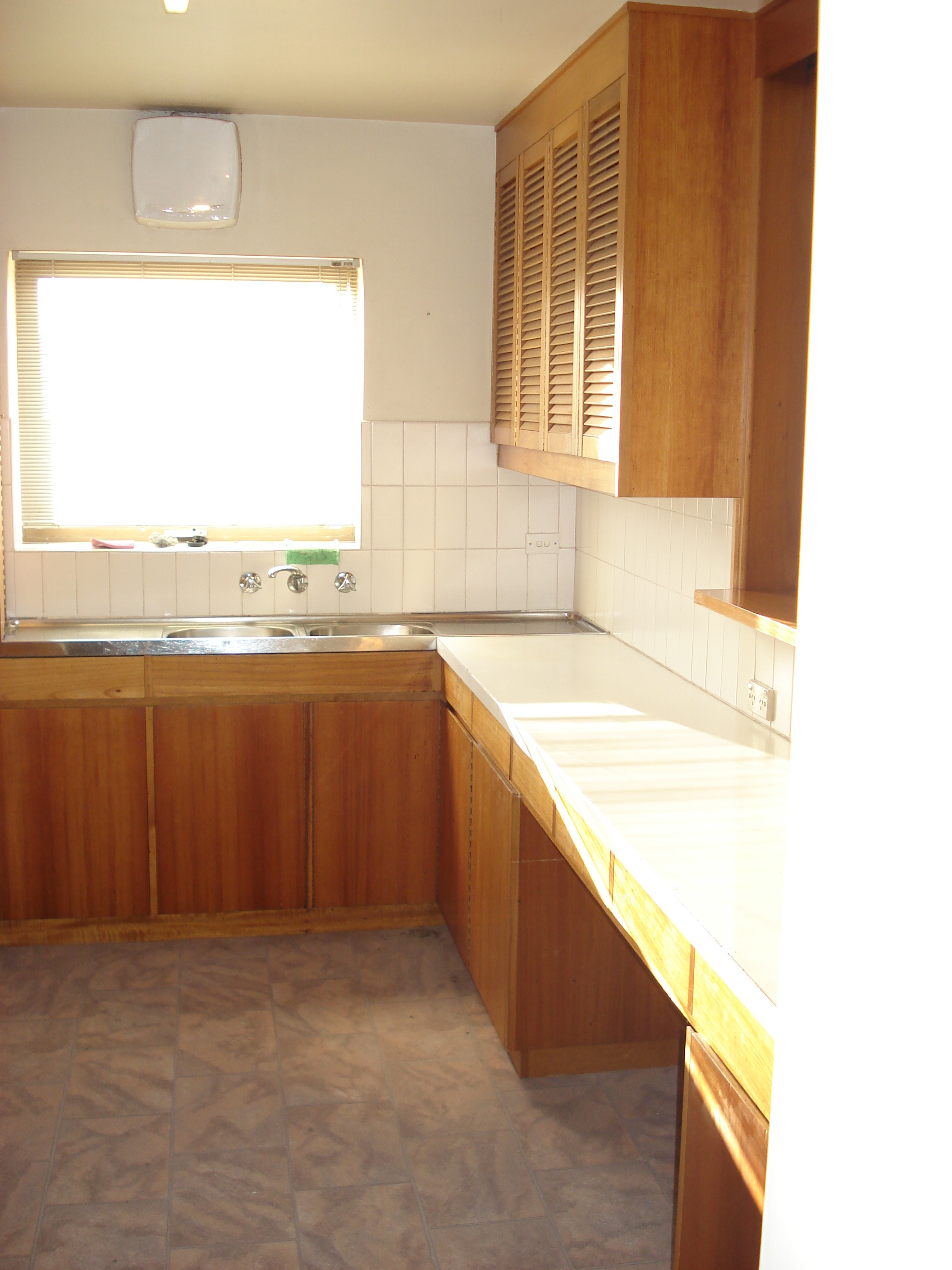 4B/97 Mackinnon Parade North Adelaide 5006