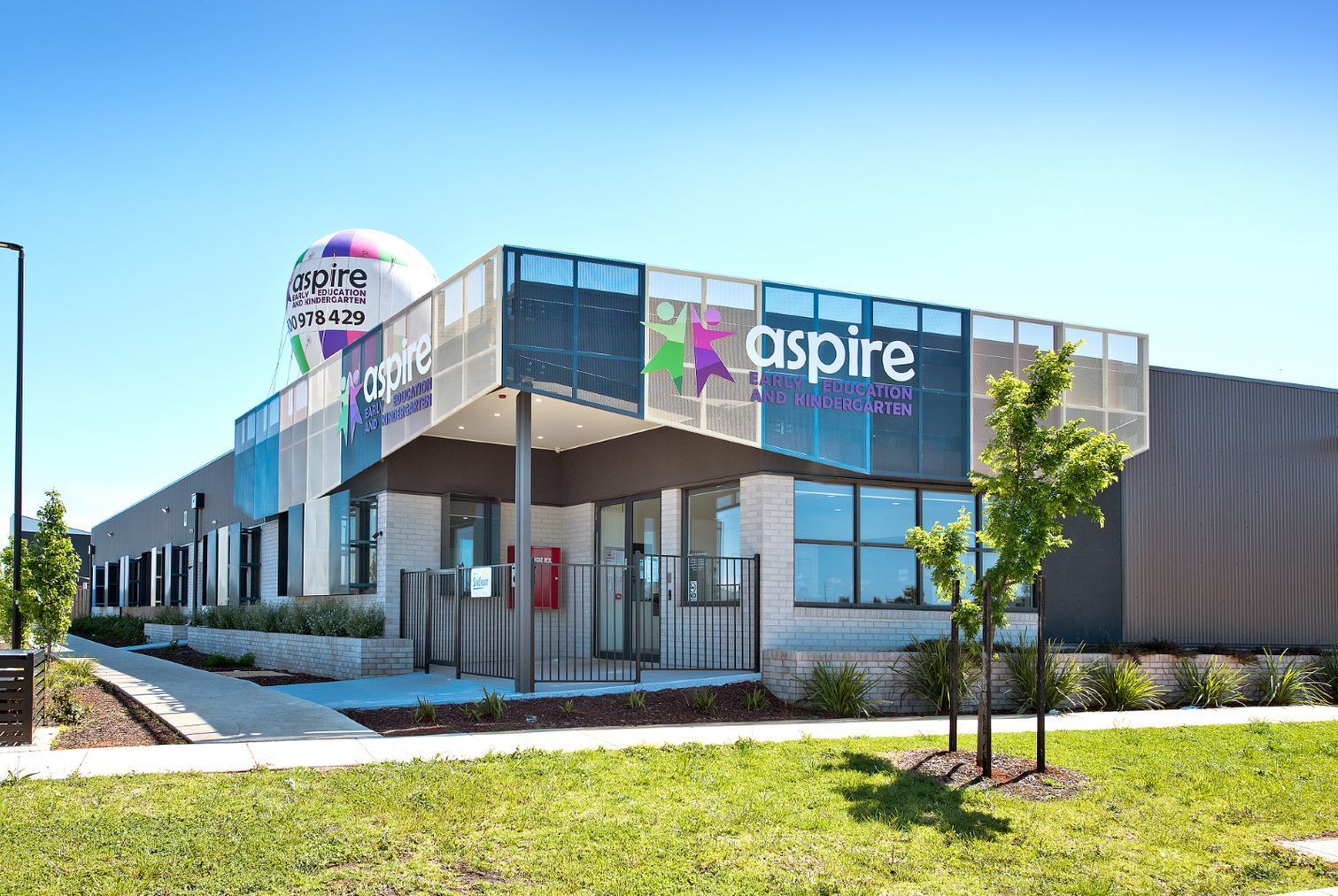 Buy Property Real Estate at Atherstone, Melton South Communities by Lendlease