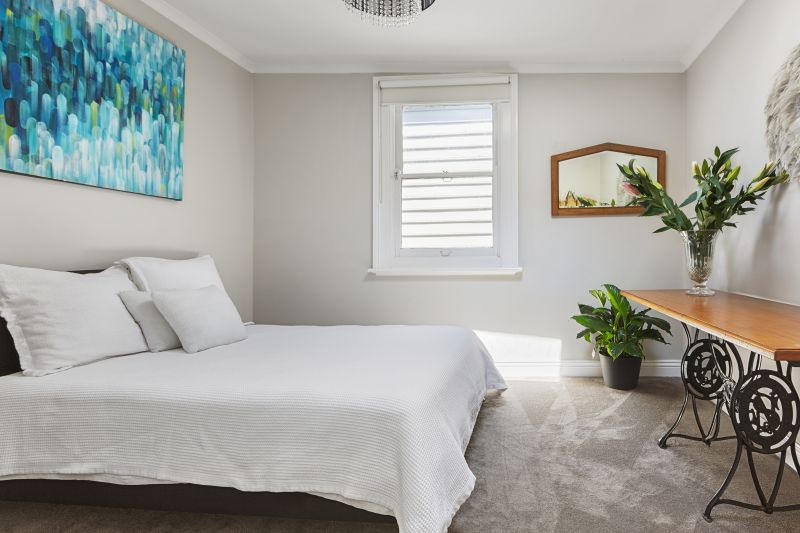 8 Percy Street, Rozelle