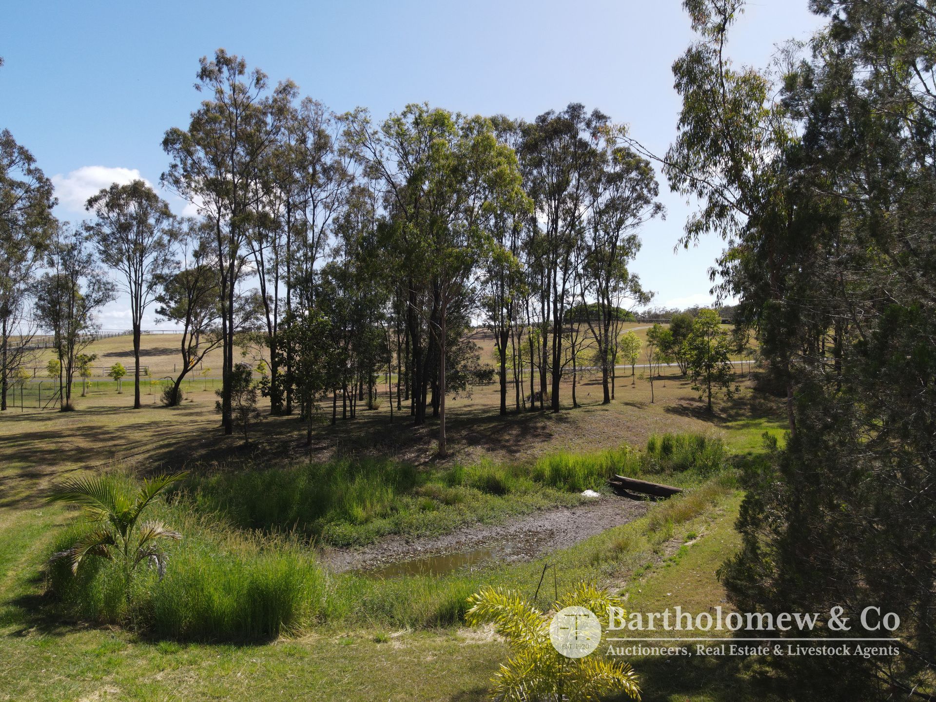 Real Estate For Sale 1 Surawski Drive Aratula , QLD