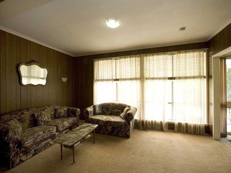 1 Jones Court, Laverton - Thumbnail 4