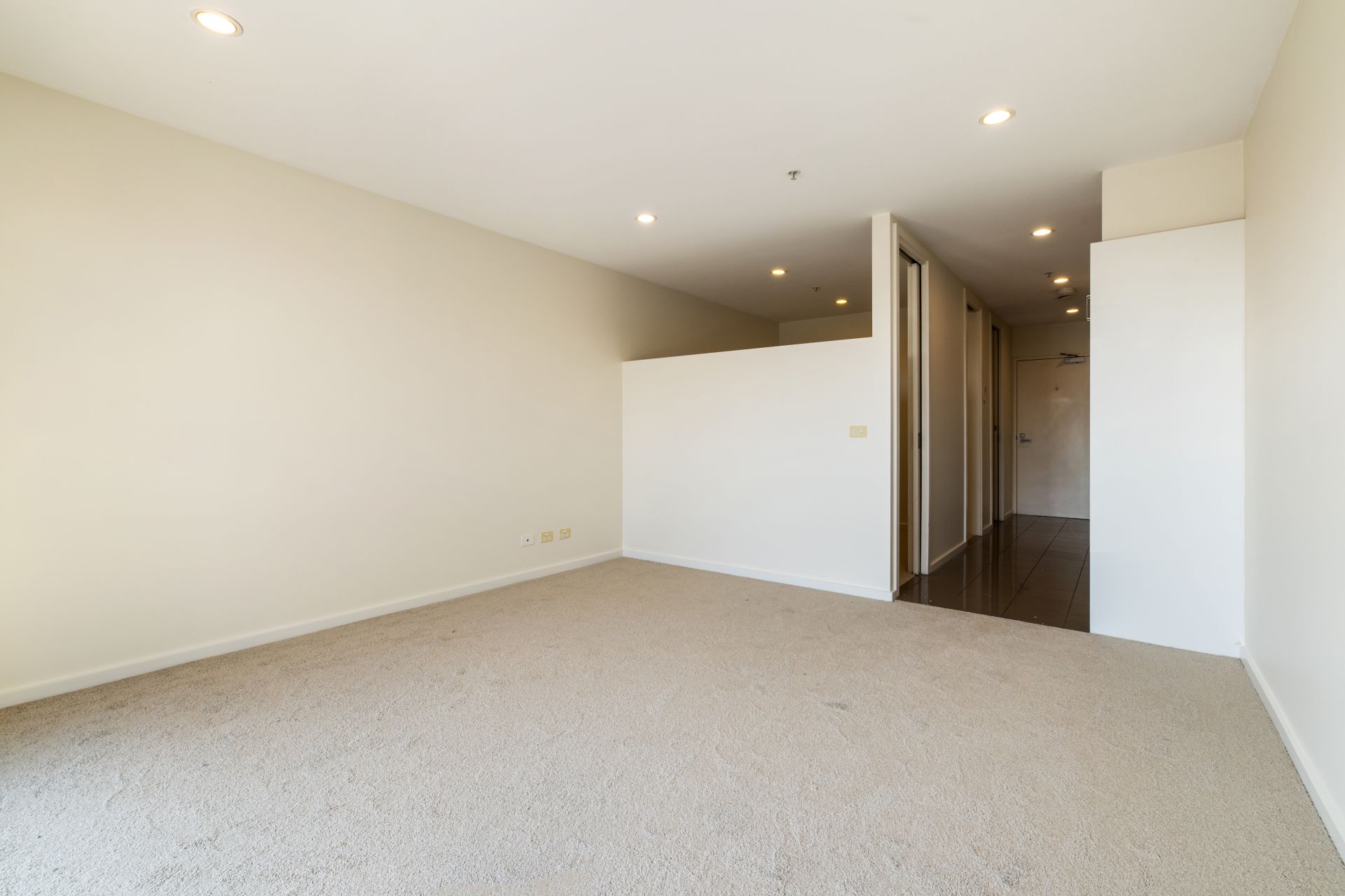 A Great First Home