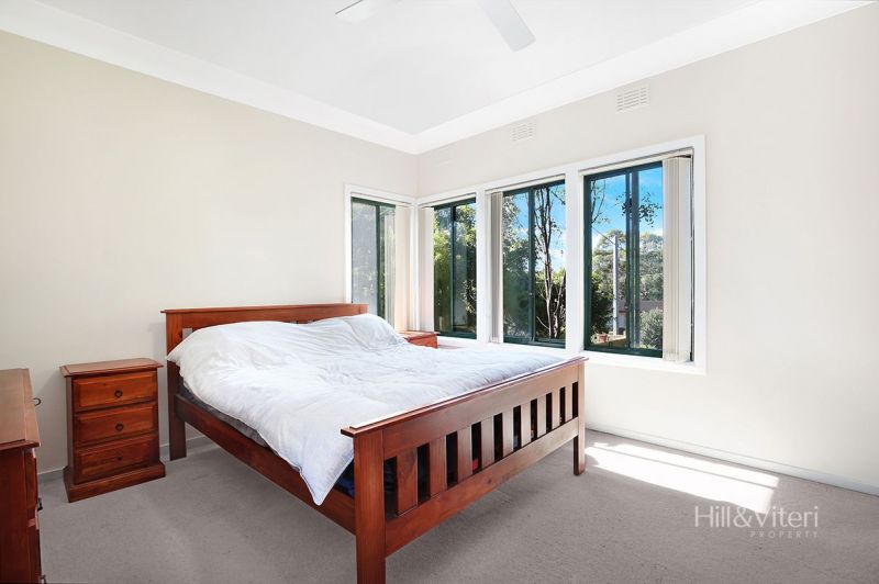 161 Novara Crescent, Jannali, Jannali - Thumbnail 6