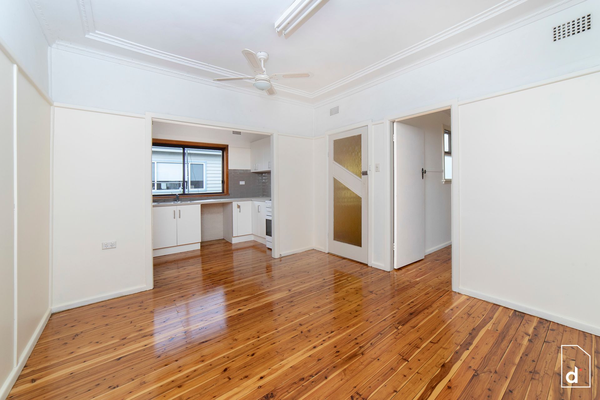 26 Storey Street, Fairy Meadow NSW