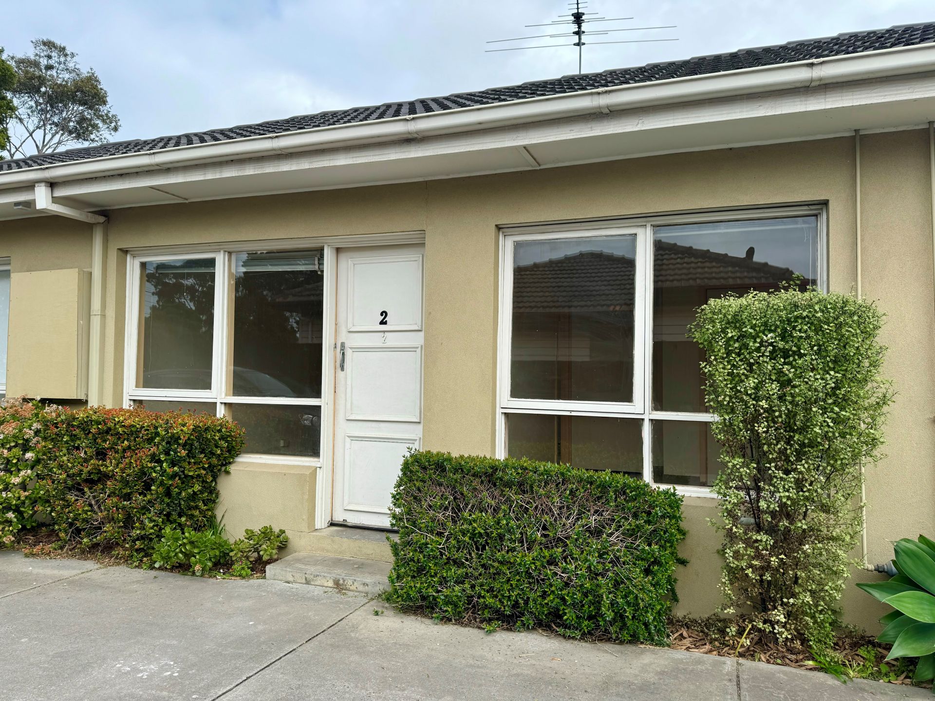 2/168 Mason Street, Newport - Thumbnail 2