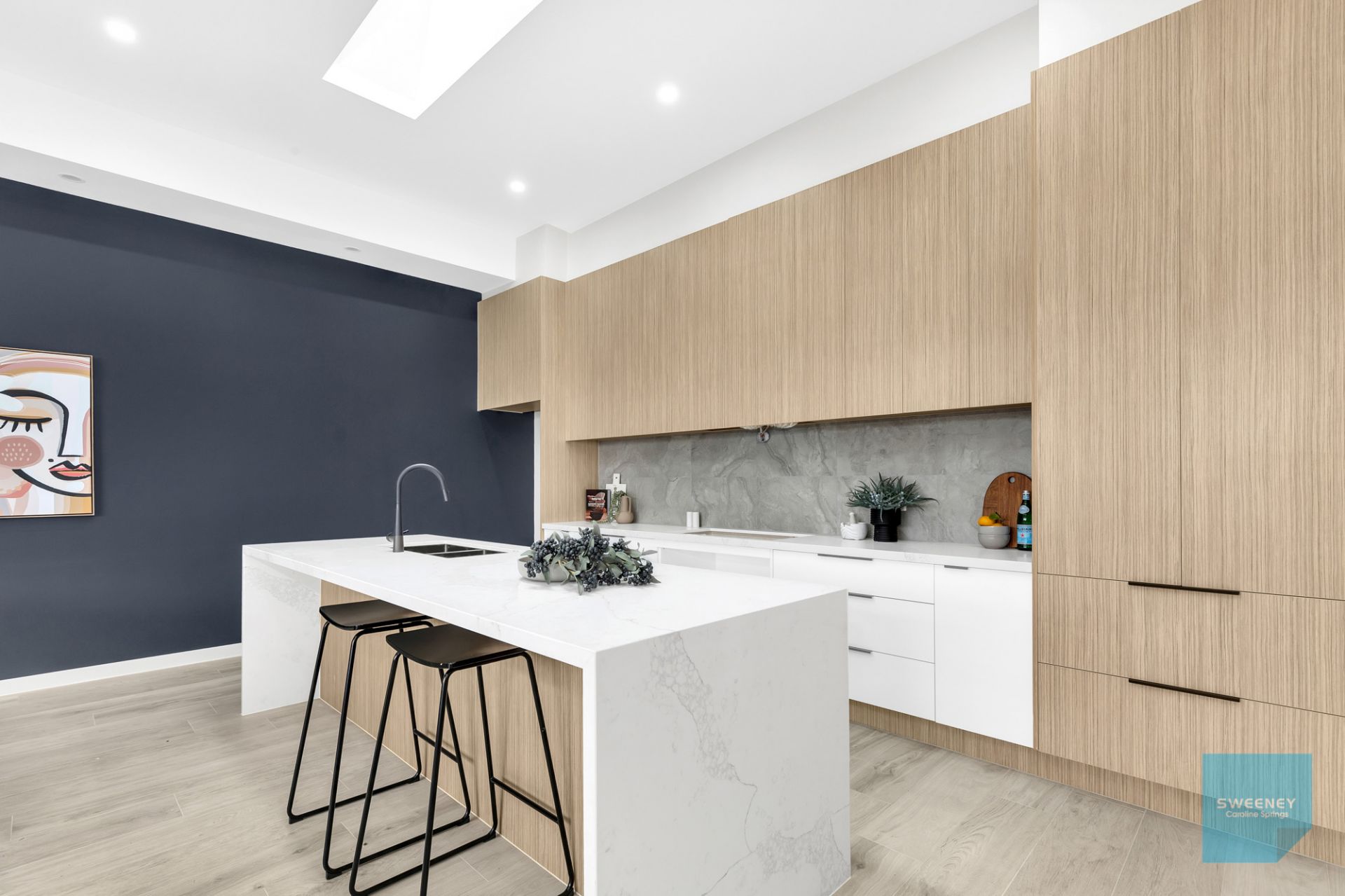 26 Iverson Circuit, Deanside - Thumbnail 4