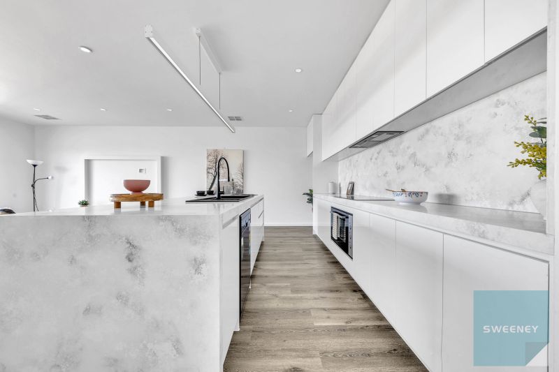 21 Rubrum Road, Sunbury - Thumbnail 6