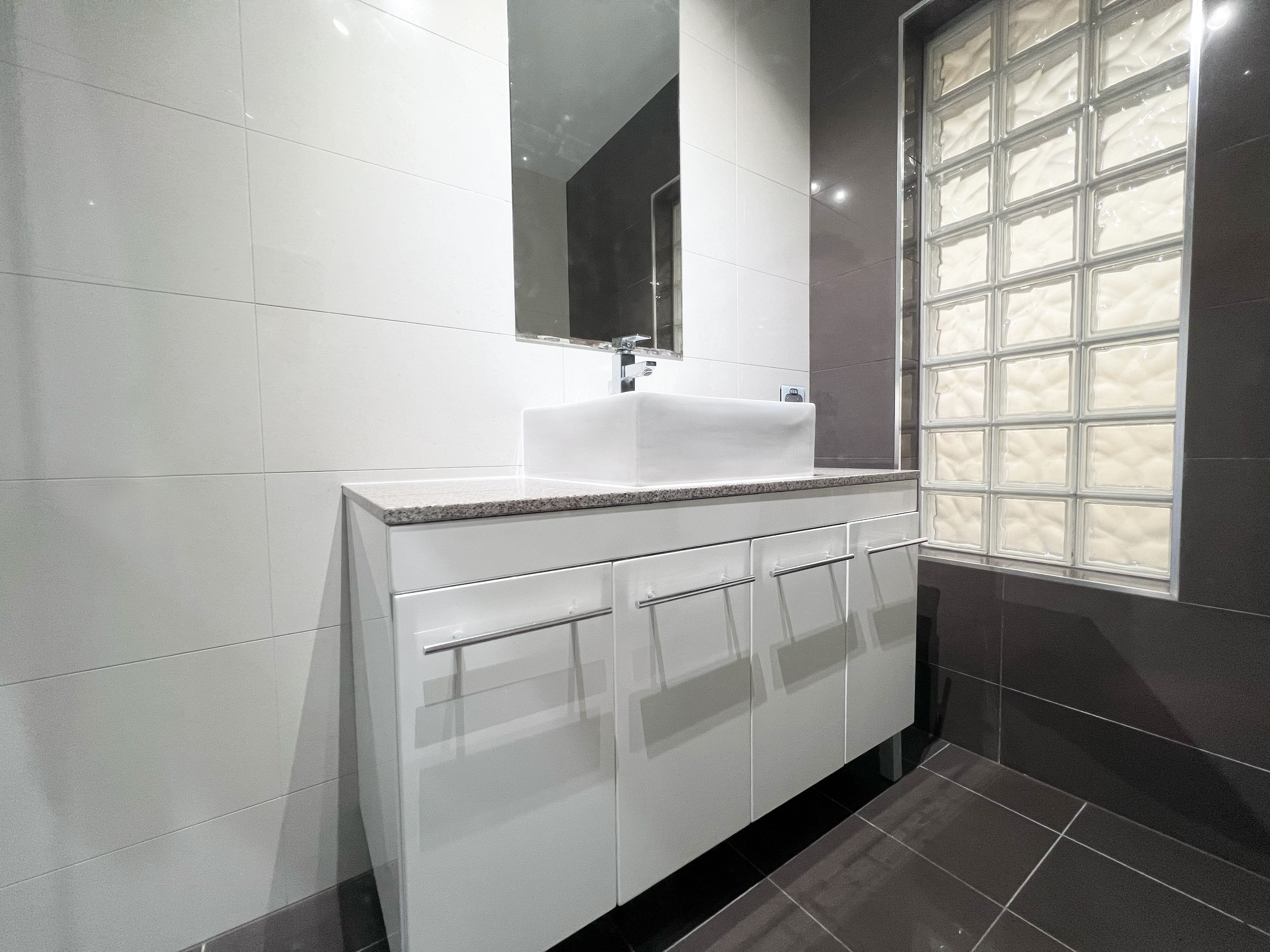 1/9 Hardys Road, Underdale SA 5032