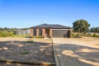 173 Bowser Road, North Wangaratta VIC, North Wangaratta - Image 1