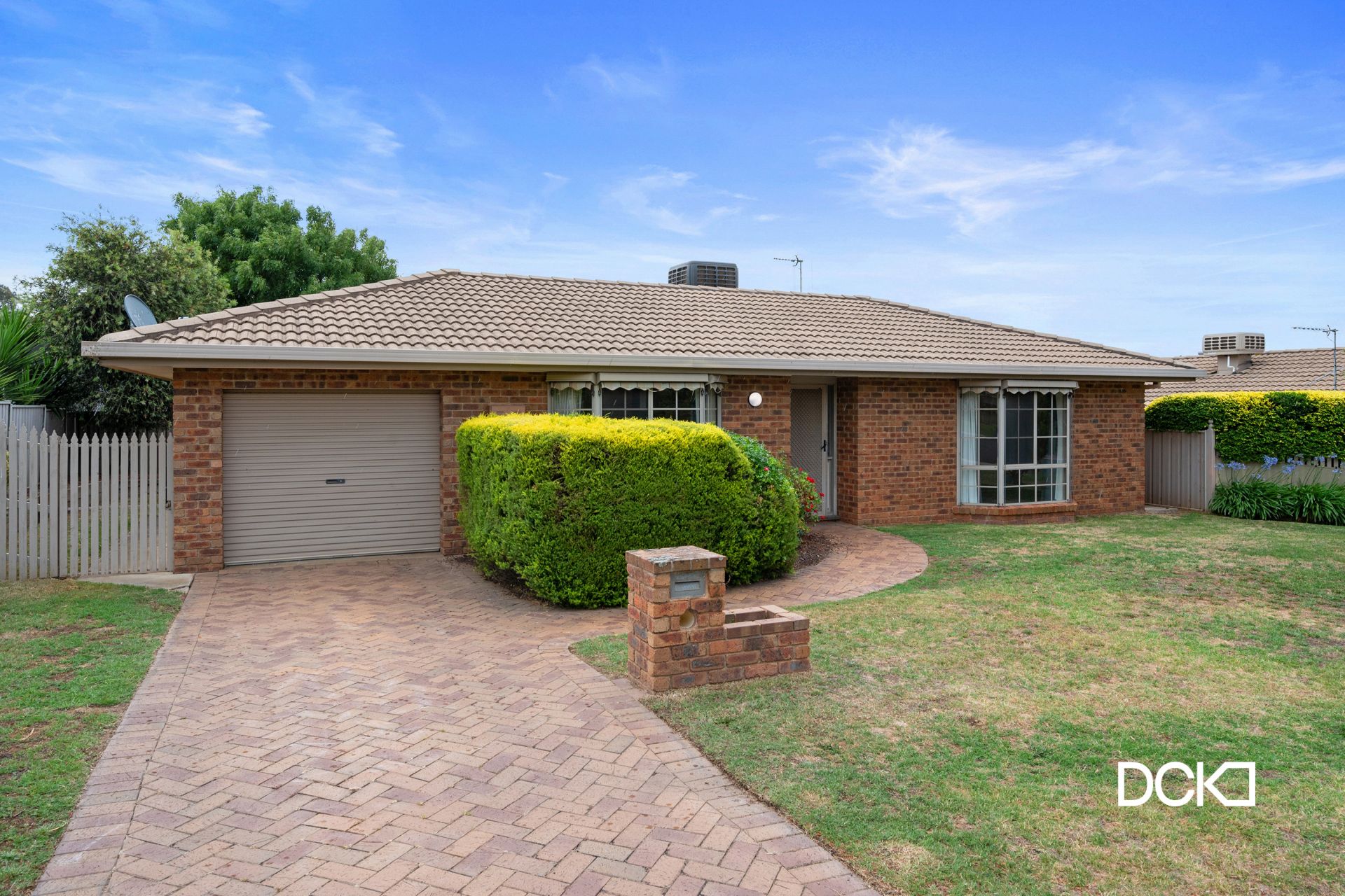 2/19 Pinnaroo Court, Strathdale DCK Real Estate