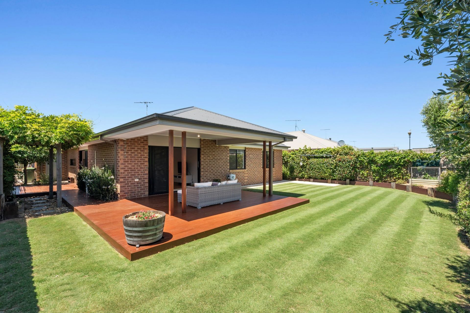 7 Amicus Street Ocean Grove VIC, Ocean Grove - Thumbnail 7