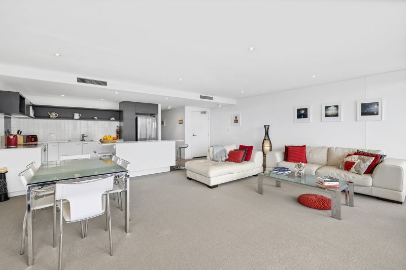 21/4 Smith Street, Lorne, VIC, Lorne - Thumbnail 3
