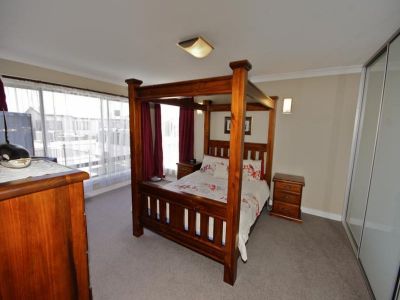 4
 
 
 
  
 
 
 2
 
 
 
  
 
 
 1
 
 
 
 
 
 
 
 3 Goddard Street, ULVERSTONE TAS 7315, Ulverstone - Thumbnail 8