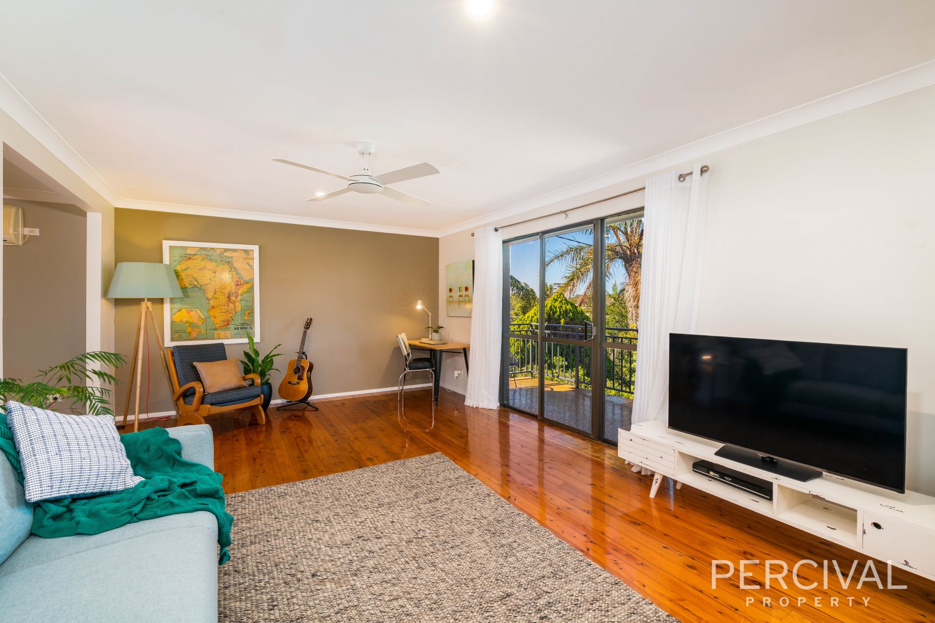 15 Allunga Avenue Port Macquarie NSW, Port Macquarie - Thumbnail 3