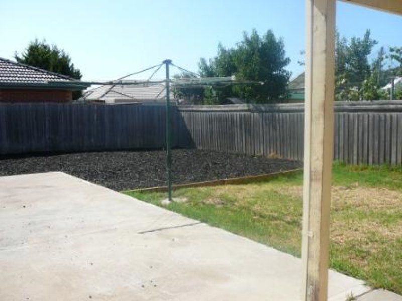 2 Finnbarr Way, Seabrook - Thumbnail 6