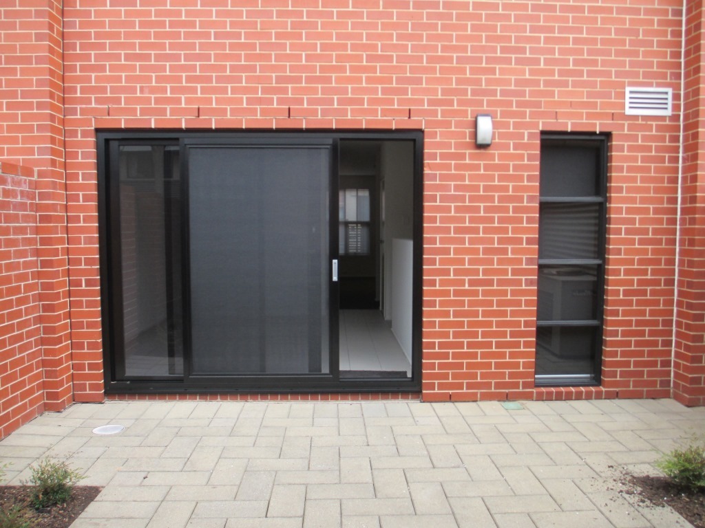 3/9 Orange Lane Norwood 5067