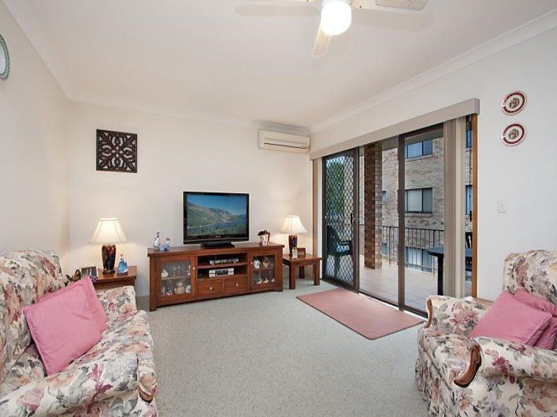 3/38 Bay Street TWEED HEADS NSW, Tweed Heads - Thumbnail 7