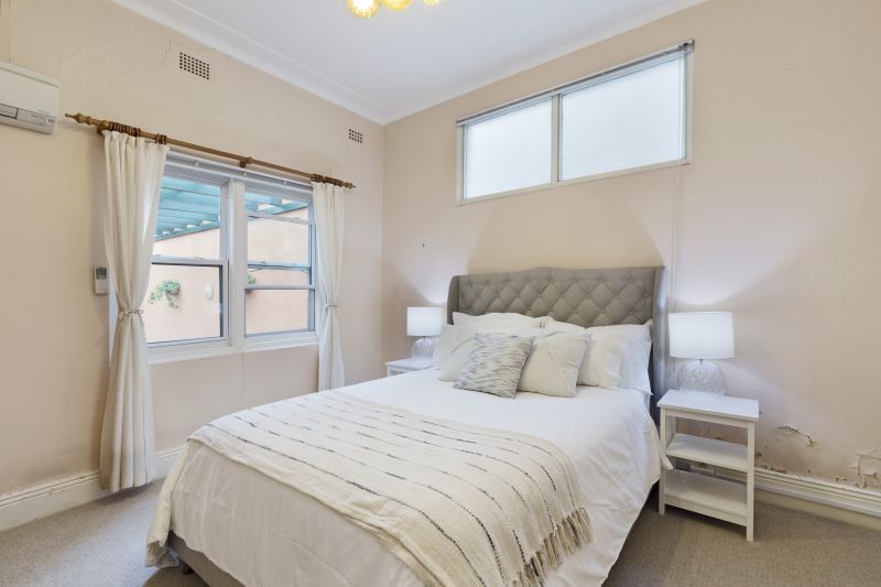 7 Justin Street, Lilyfield