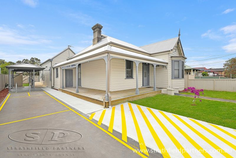 17 Prince Street, Granville, Granville - Thumbnail 2