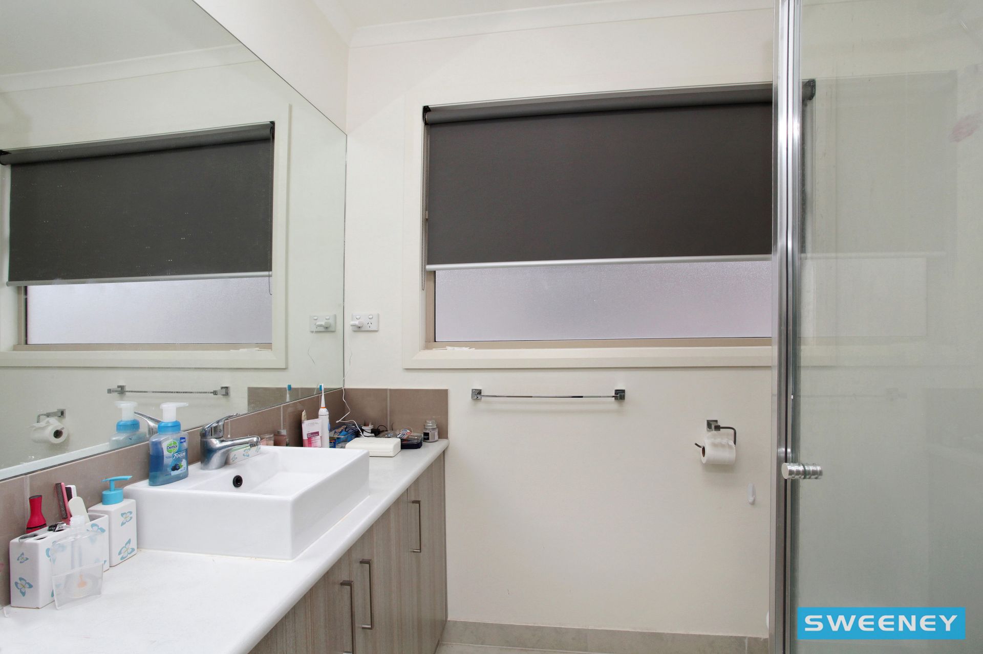 3/71-73 Station Road, Deer Park - Thumbnail 5