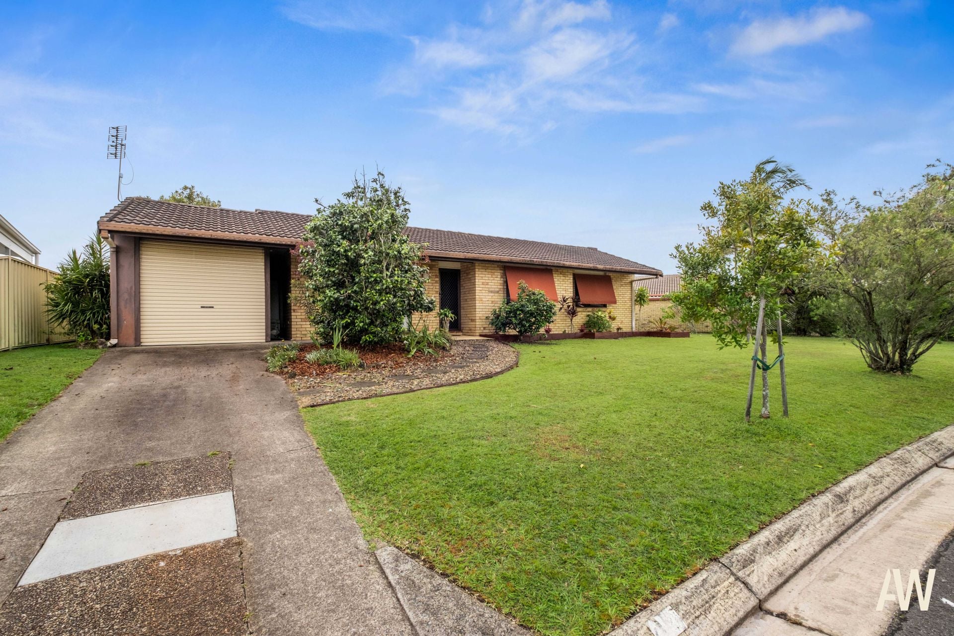 49 Balyarta Crescent Mooloolaba QLD, Mooloolaba - Thumbnail 5