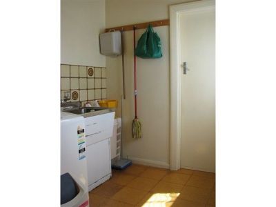 162 David Street, EAST DEVONPORT, East Devonport - Thumbnail 7