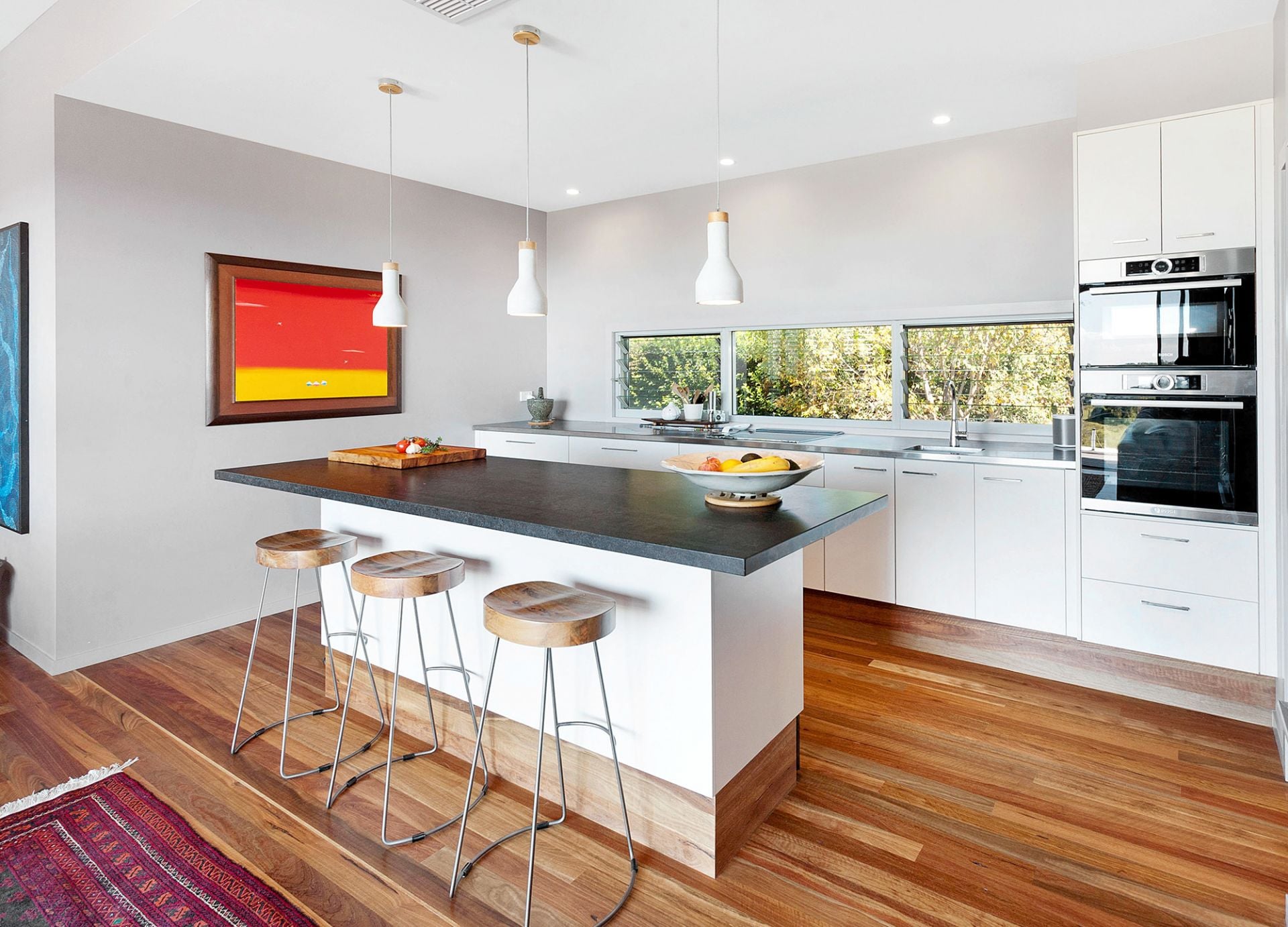 22 Lorikeet Lane MALENY QLD, Maleny - Thumbnail 7