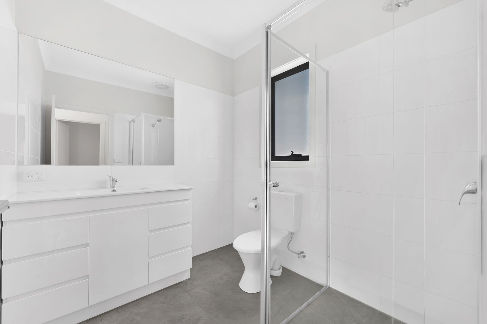 Stylish Unit In Heidelberg Heights