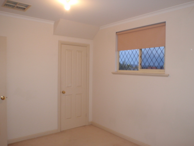 3/249 Marion Road Marleston 5033