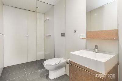Level 34/129 Harrington Street, SYDNEY NSW 2000, Sydney - Thumbnail 7