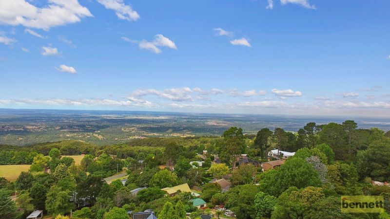 90-92 Warks Hill Road, Kurrajong Heights - Thumbnail 7